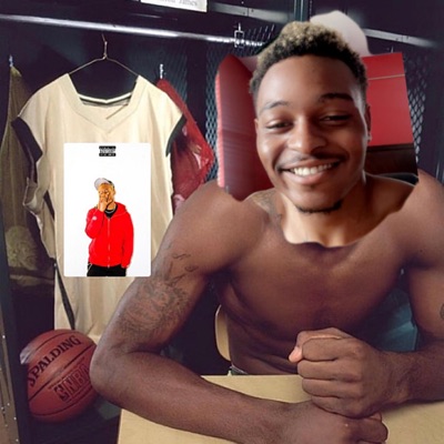 TELL ON ME (feat. Leekyy) - Single