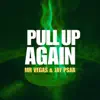 Pull Up Again