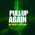 Pull Up Again