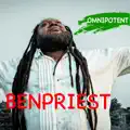 Omnipotent