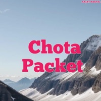 Chota Packet - Single - Rajat Nagpal
