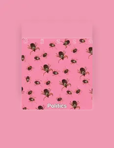 聆聽 Cuzza、觀看音樂影片、閱讀小傳、查看巡演日期等！