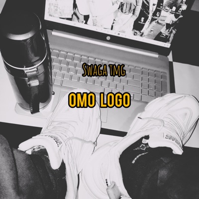 Omo Logo - Single