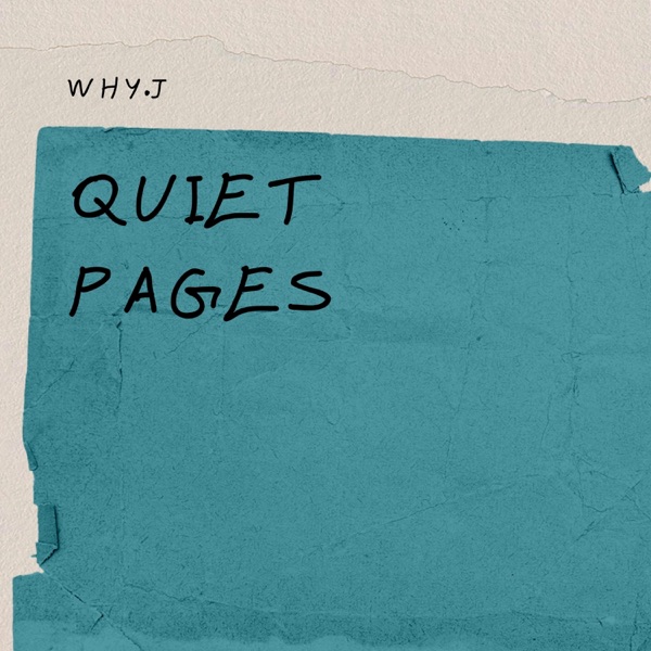 Quiet Pages