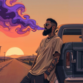 It Gonna Be a Good Day (Alternate Version)