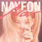 ABCD - NAYEON lyrics