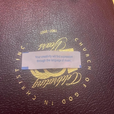 Ep.1: Around the sun alone - Single