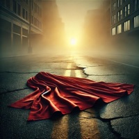 Superman - Single - Manafest & FJØRA