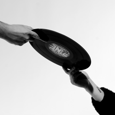 BONUS TRACK (feat. Emi Rowe, EL TNZ PA' & SouthSidePariah) - Single