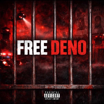 Free Deno - Single