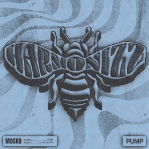 Pump - Single