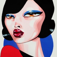 Always (Wobble Mix) - Single - The Natural Curve