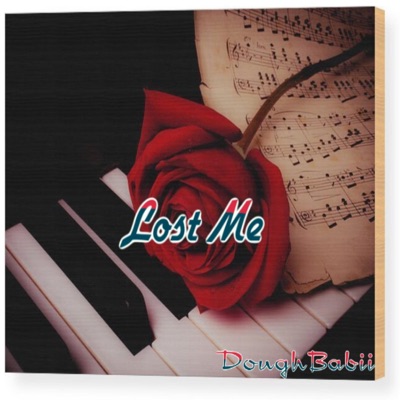 Lost Me - Single