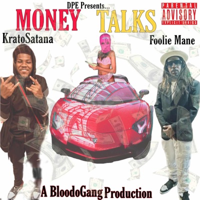 Money Talks