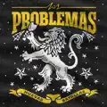 Estrella Sobre Mí