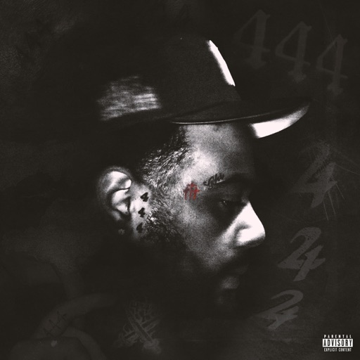 Album artwork
