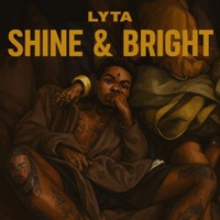 Shine & Bright - Single - Lyta