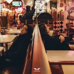 Отпусти - Single