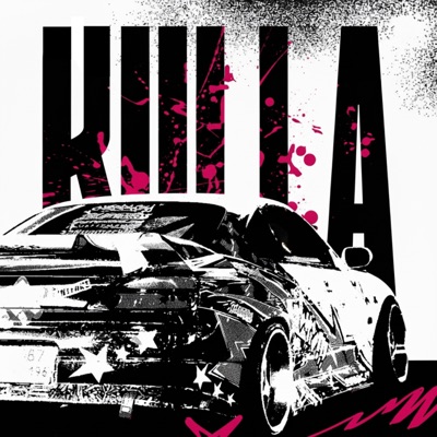KILLA - Single