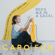 Red's ma in a Sackl - Caro Fux
