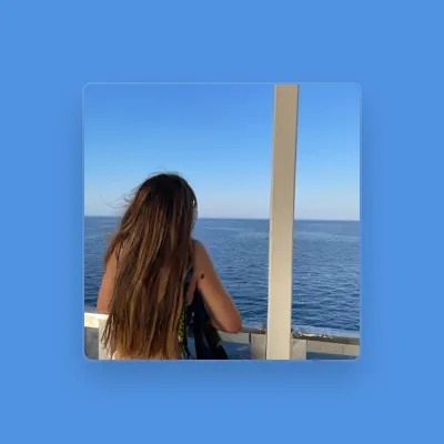 Listen to Malaika Wainwright, watch music videos, read bio, see tour dates & more!