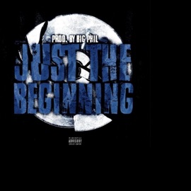 SRT (feat. Skip2myliu) Big Phil