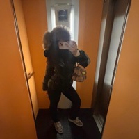 WAS LOS? (feat. Joshyf) - Single - dc