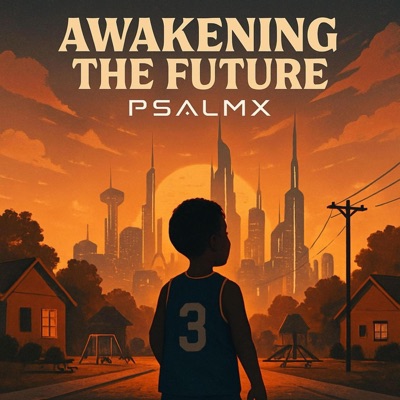 Awakening the Future