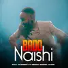 PAUL CLEMENT - Bado Naishi (feat. Neema Gospel Choir) [Live]