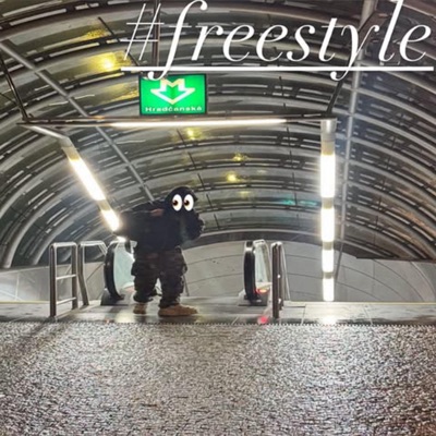 fuuh all this bs - Single