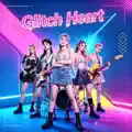 Glitch Heart