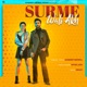 Surme Wali Akh Single