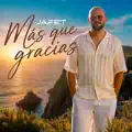 Mas Que Gracias