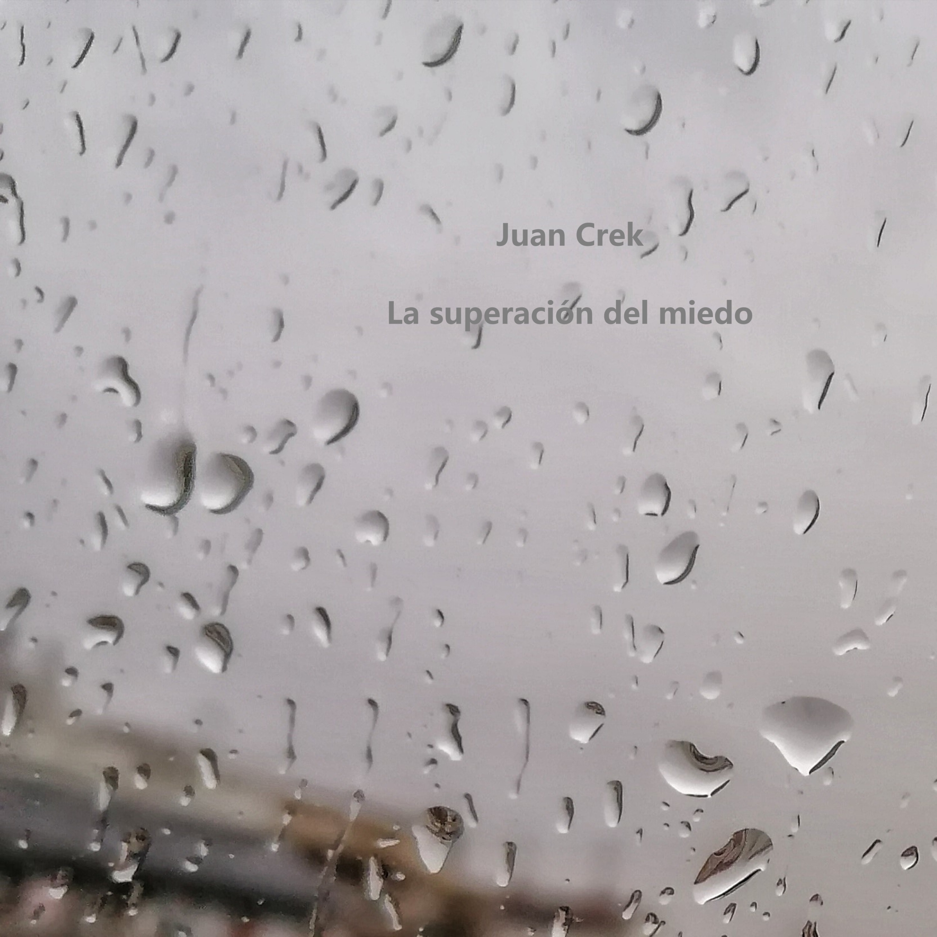 La Superación del Miedo