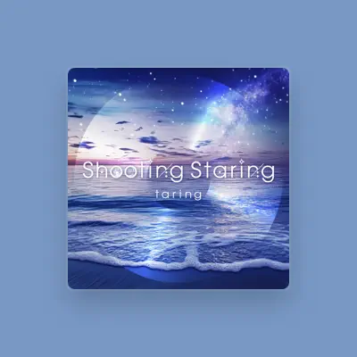 Listen to Taring, watch music videos, read bio, see tour dates & more!
