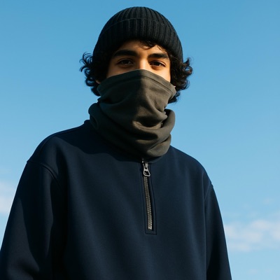 PLAYBOY02 - Perfect Girl