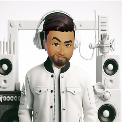 Priquito Marrom (Remix) - Single