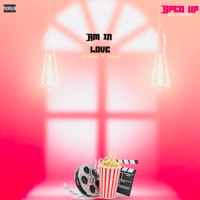 Am in Love (Sped up Version) [feat. AK Bwoy] - Single - BCT Positive