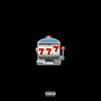777 Life - Single - 4BANG