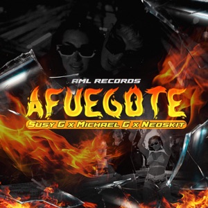 AFUEGOTE