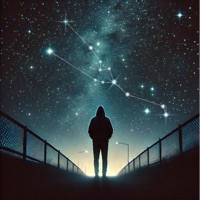 Sternenbild - Single - TzudemJ