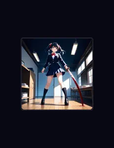 聆聽 Аокидзе、觀看音樂影片、閱讀小傳、查看巡演日期等！