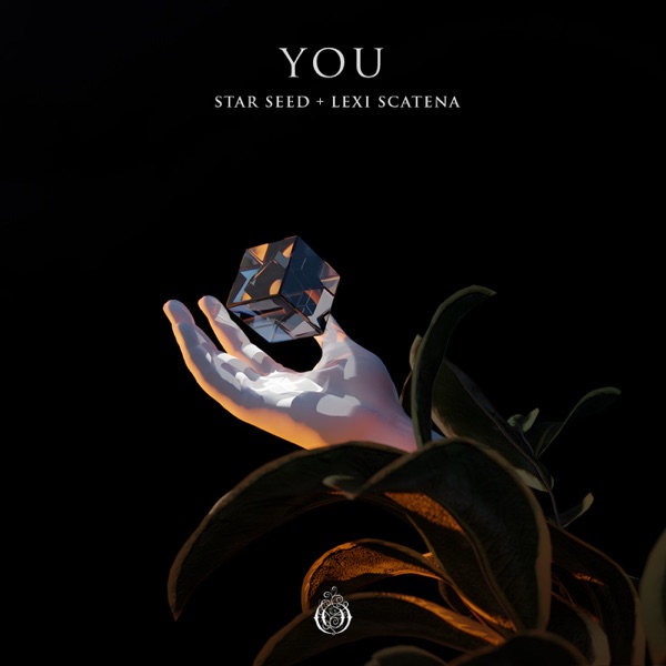 YOU - Single