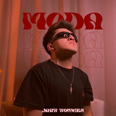 MODA - Single