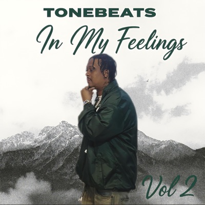 In My Feelings, Vol. 2