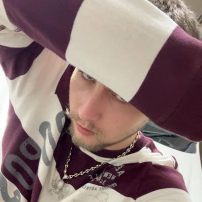 Vamp iuvante (feat. Ohemgitsjo) [Radio Edit] - Single