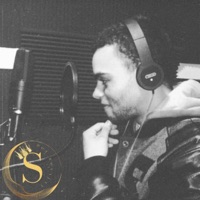 Invisable Scars - Single - SDOTROYALTY