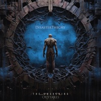 Real - Single - disaster theory