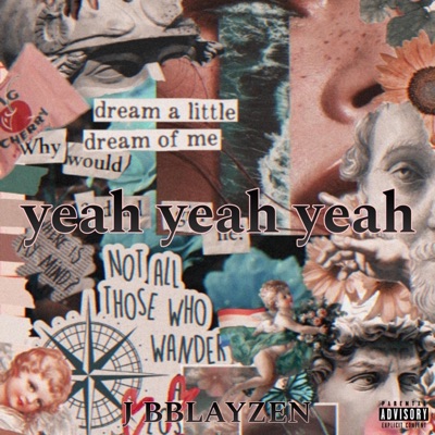 yeah yeah yeah - Single