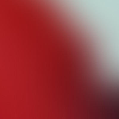 And I'm Still In Your Arms - Single